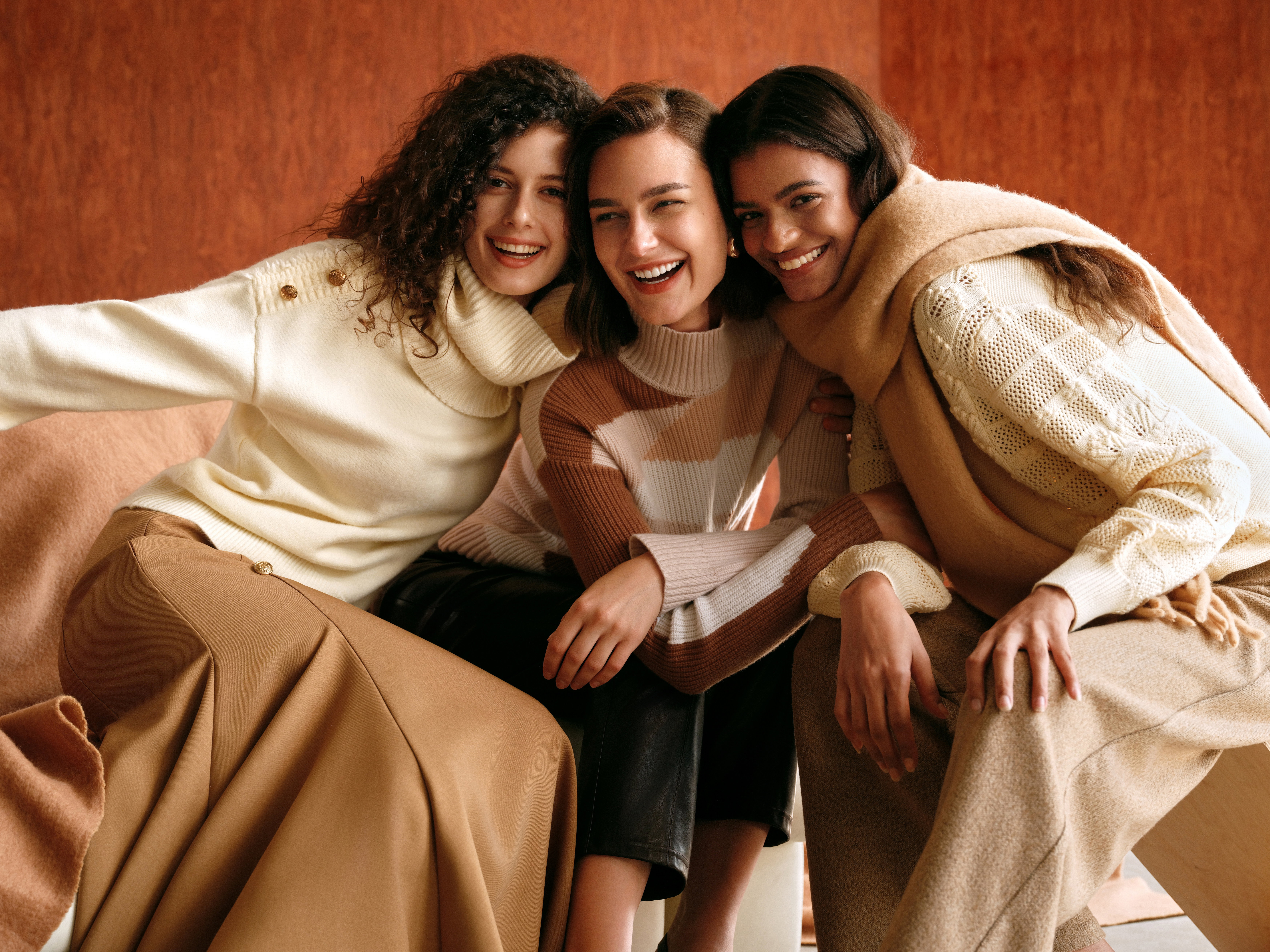 SHEIN_trendy zimowe_13