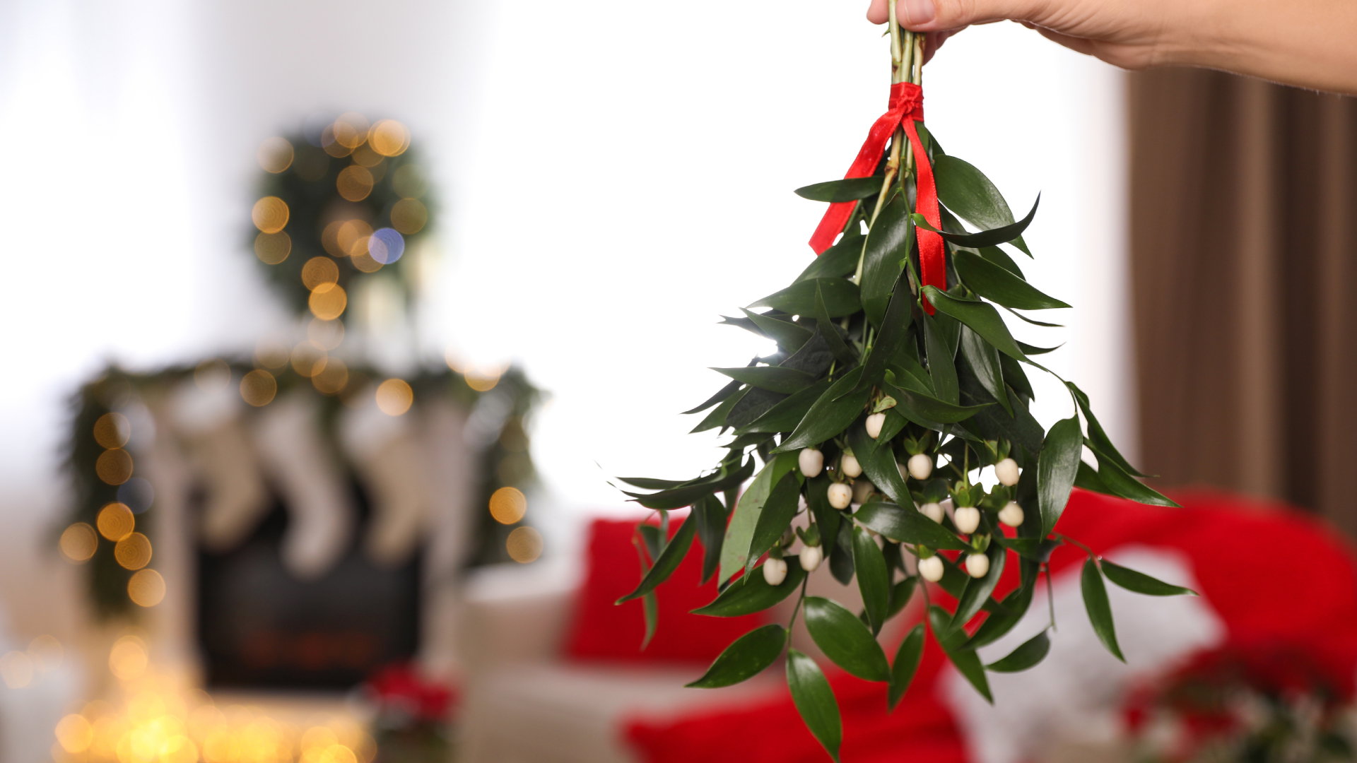 Zrób to do wigilii na szczęście w 2024 roku