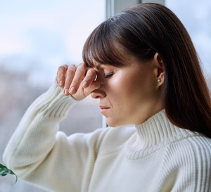 3 znaki zodiaku będą miały pecha w tygodniu 11-17 listopada 2024