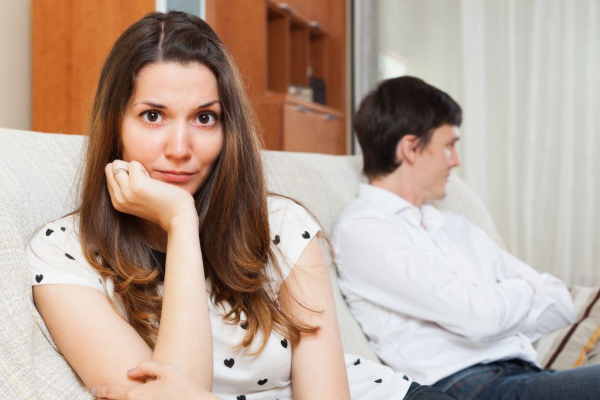 Kobieta z tajemnicą 1200 x 800