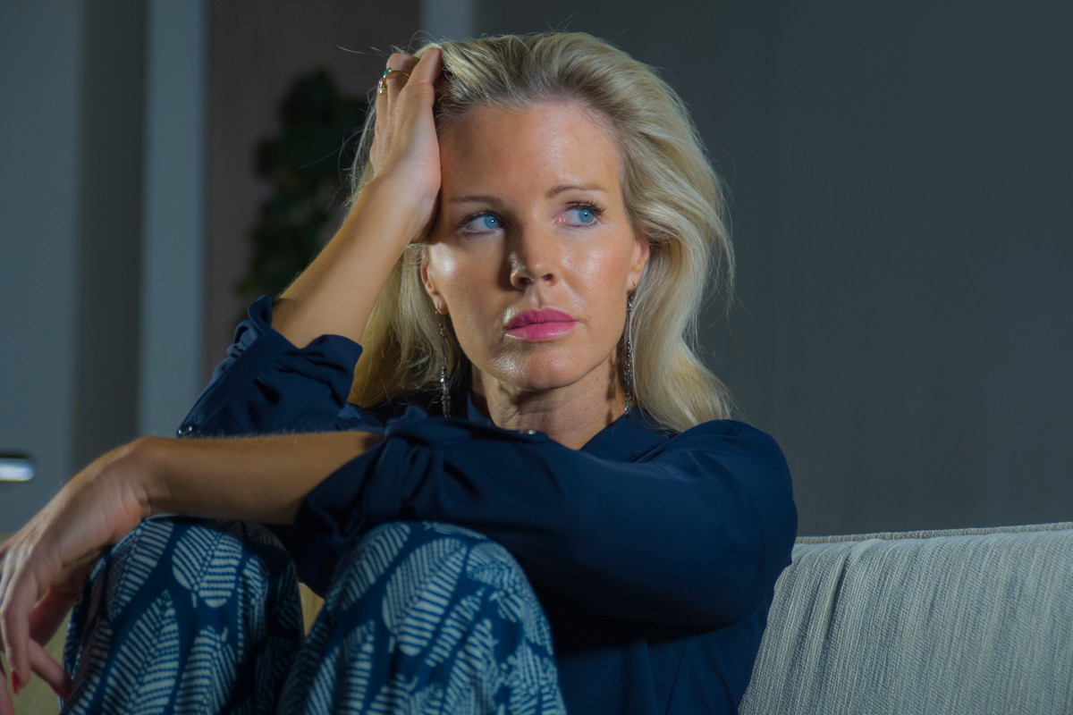 Horoskop na weekend 15-17 listopada 2024