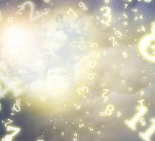 Numerologia anielska na grudzień 2024