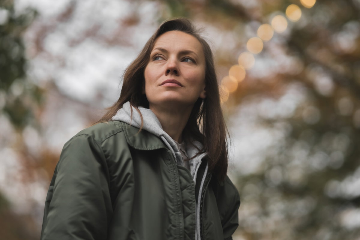 3 znaki zodiaku będą miały pecha w tygodniu 18-24 listopada 2024