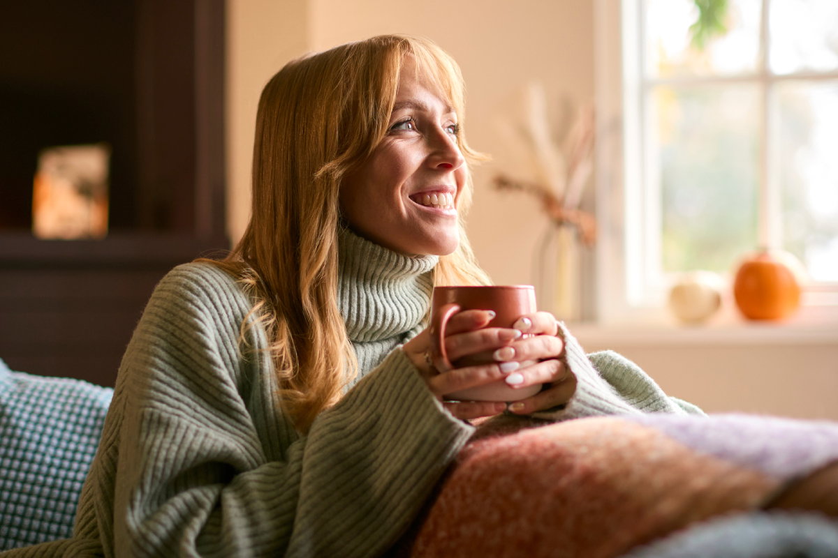 Oto 3 znaki zodiaku, które do końca 2024 spełnią 1 marzenie