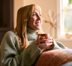 Oto 3 znaki zodiaku, które do końca 2024 spełnią 1 marzenie