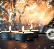 Numerologia na andrzejki 2024 Adobe Stock, Nikolay