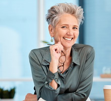 Zwiększenie samoświadomości