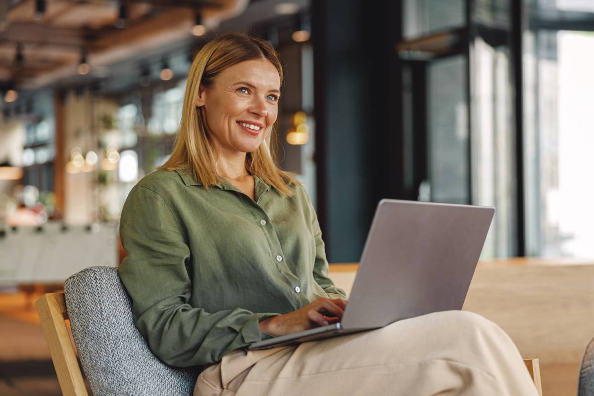 3 znaki zodiaku będą miały szczęście w tygodniu 25 listopada-1 grudnia 2024