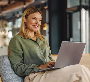 3 znaki zodiaku będą miały szczęście w tygodniu 25 listopada-1 grudnia 2024