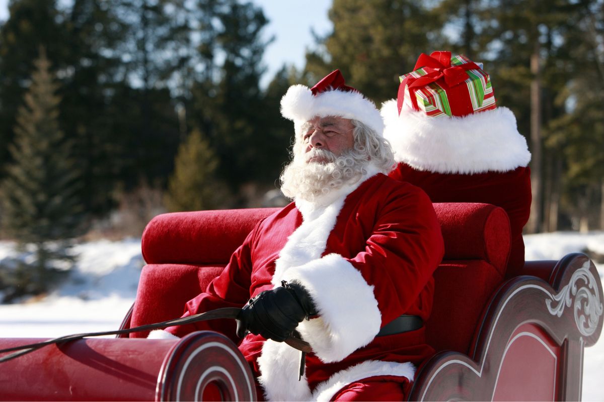 24.12 uważaj na ten 1 prezent