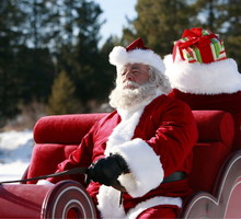 24.12 uważaj na ten 1 prezent