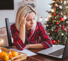 Zrób to do 8 grudnia, a usuniesz ze swojego życia fałszywych doradców Adobe Stock, Tatyana Gladskih