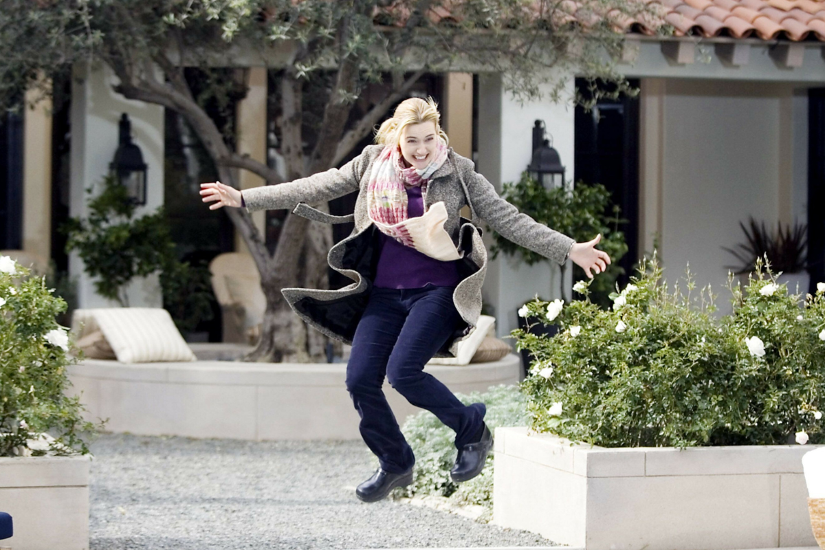 Ujawniono 3 znaki zodiaku, które mogą odmienić swój los jeszcze w 2024