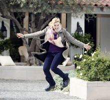 Ujawniono 3 znaki zodiaku, które mogą odmienić swój los jeszcze w 2024