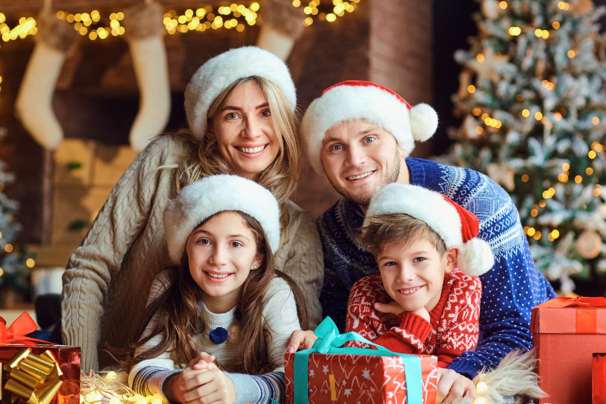 krótkie życzenia świąteczne śmieszne