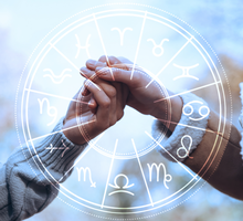 horoskop miłosny tygodniowy