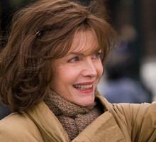 Manifestacja szczęścia na 2025