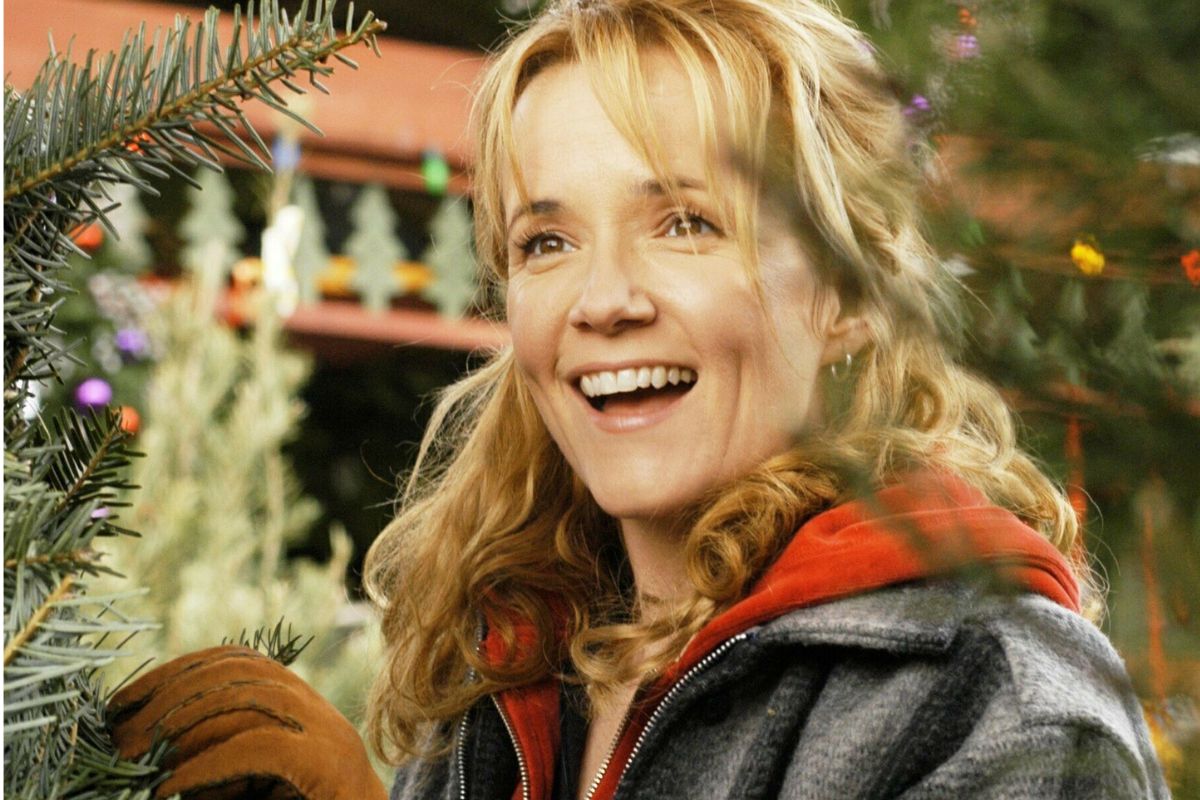 Taka choinka przyniesie ci szczęście na Święta 2024