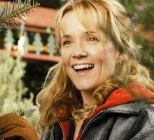 Taka choinka przyniesie ci szczęście na Święta 2024