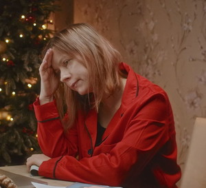 Pod żadnym pozorem nie rób tego do 15 grudnia 2024