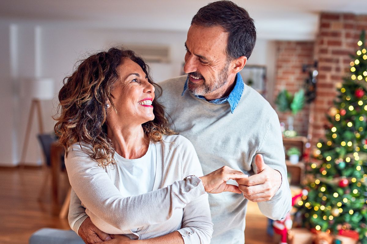 życzenia bożonarodzeniowe śmieszne