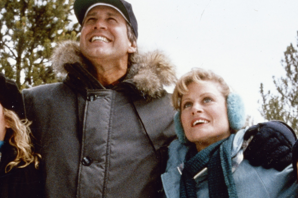 Wskazano 3 znaki zodiaku, które zyskają pokaźną sumkę jeszcze w 2024