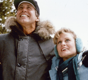 Wskazano 3 znaki zodiaku, które zyskają pokaźną sumkę jeszcze w 2024