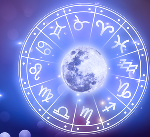 Horoskop na sezon Dhanus 2024