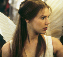 Ręka anioła dotknie w 2025 roku 3 znaki zodiaku