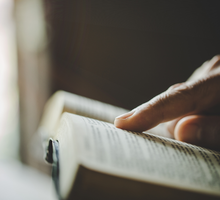 Proroctwo biblijne na 2025 rok