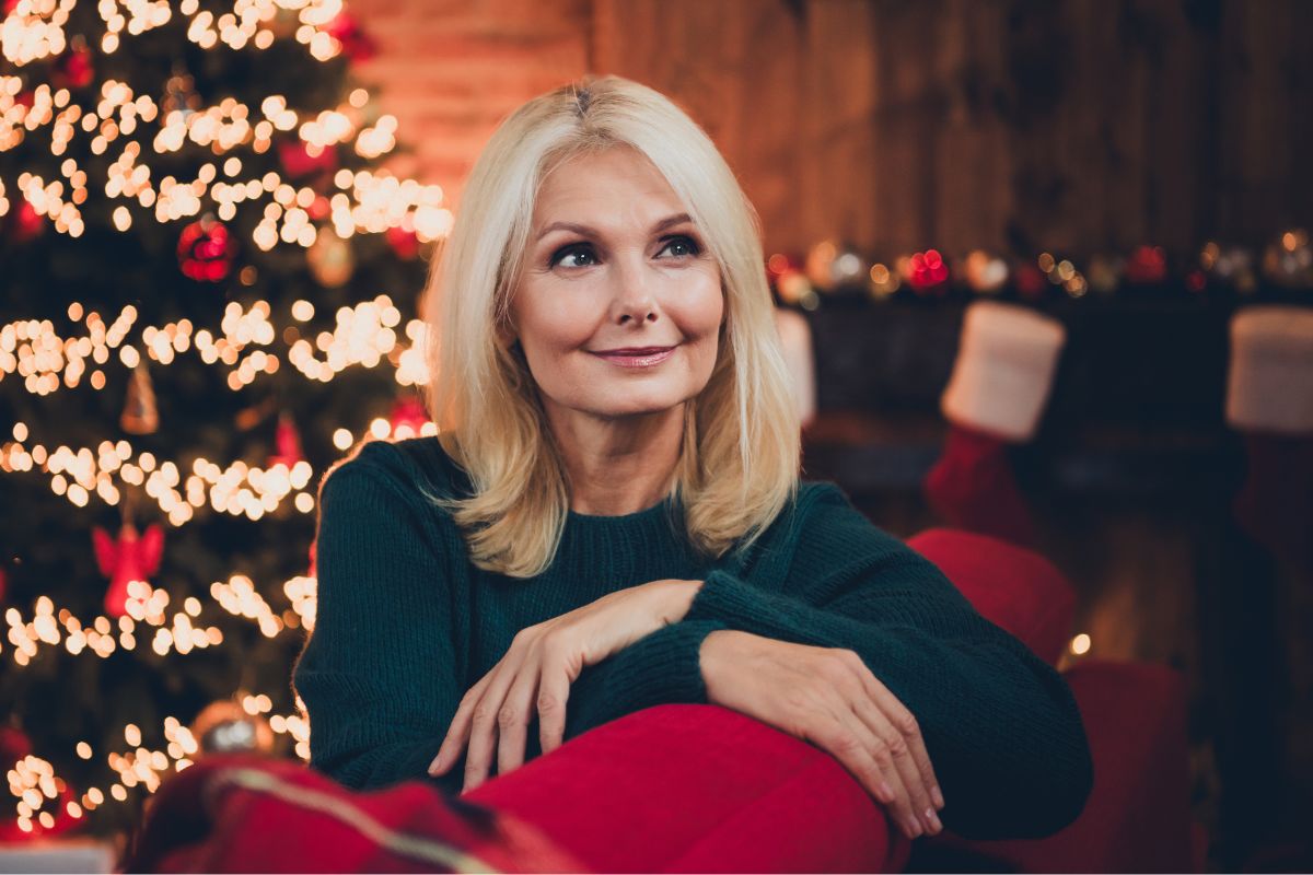 1 składnik na spokojną końcówkę 2024