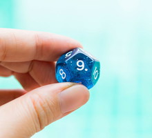 2025 rok to numerologiczna