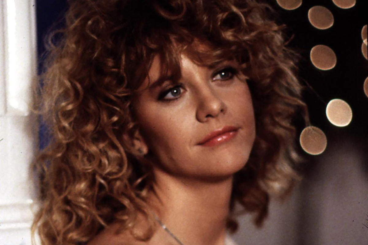 Ten znak zodiaku będzie miał szczęście w 2025 roku