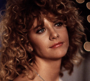 Ten znak zodiaku będzie miał szczęście w 2025 roku