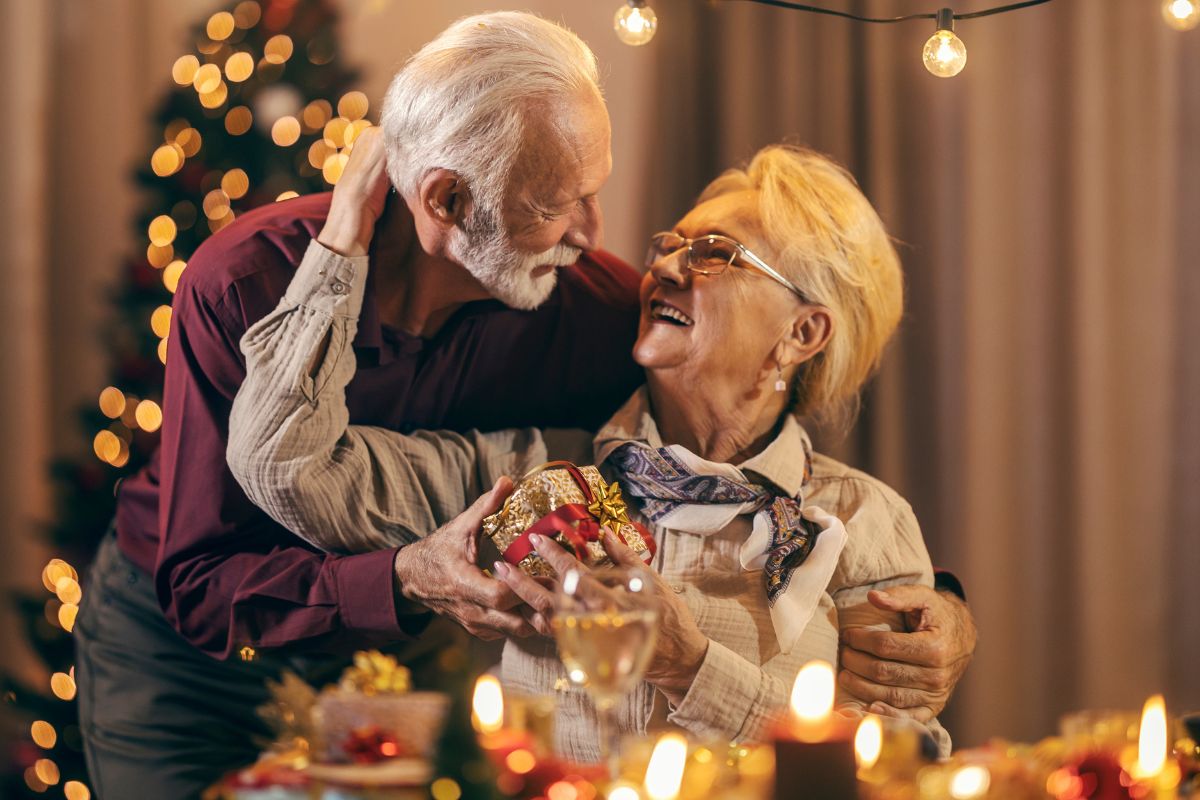 życzenia na drugi dzień świąt bożego narodzenia