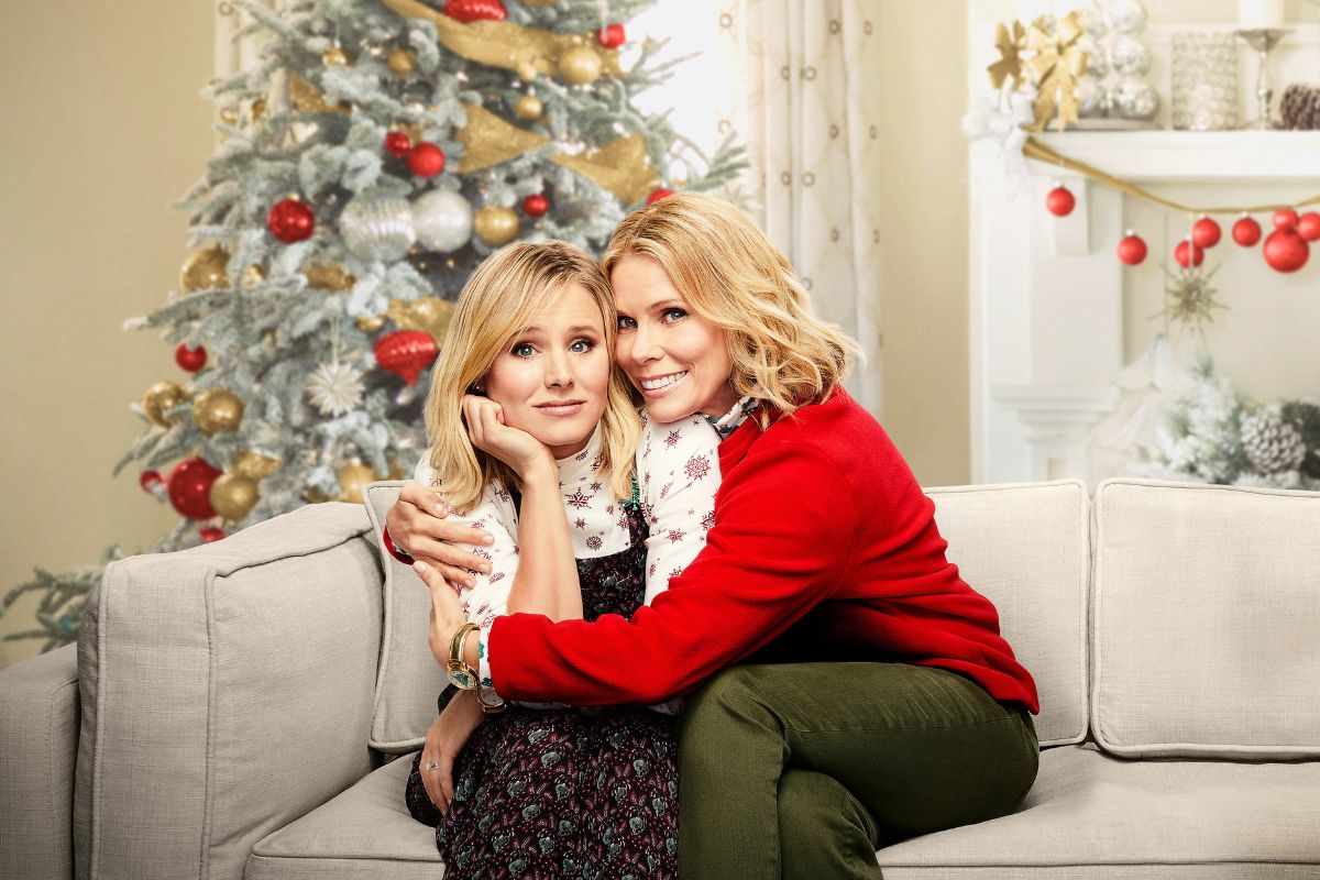 2025 będzie pechowy