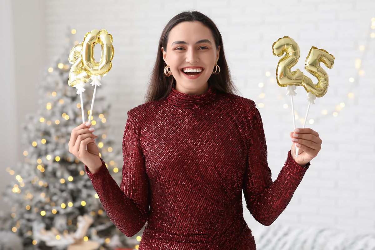 Horoskop dla singli na 2025 rok AdobeStock, Pixel-Shot