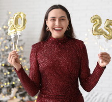 Horoskop dla singli na 2025 rok AdobeStock, Pixel-Shot
