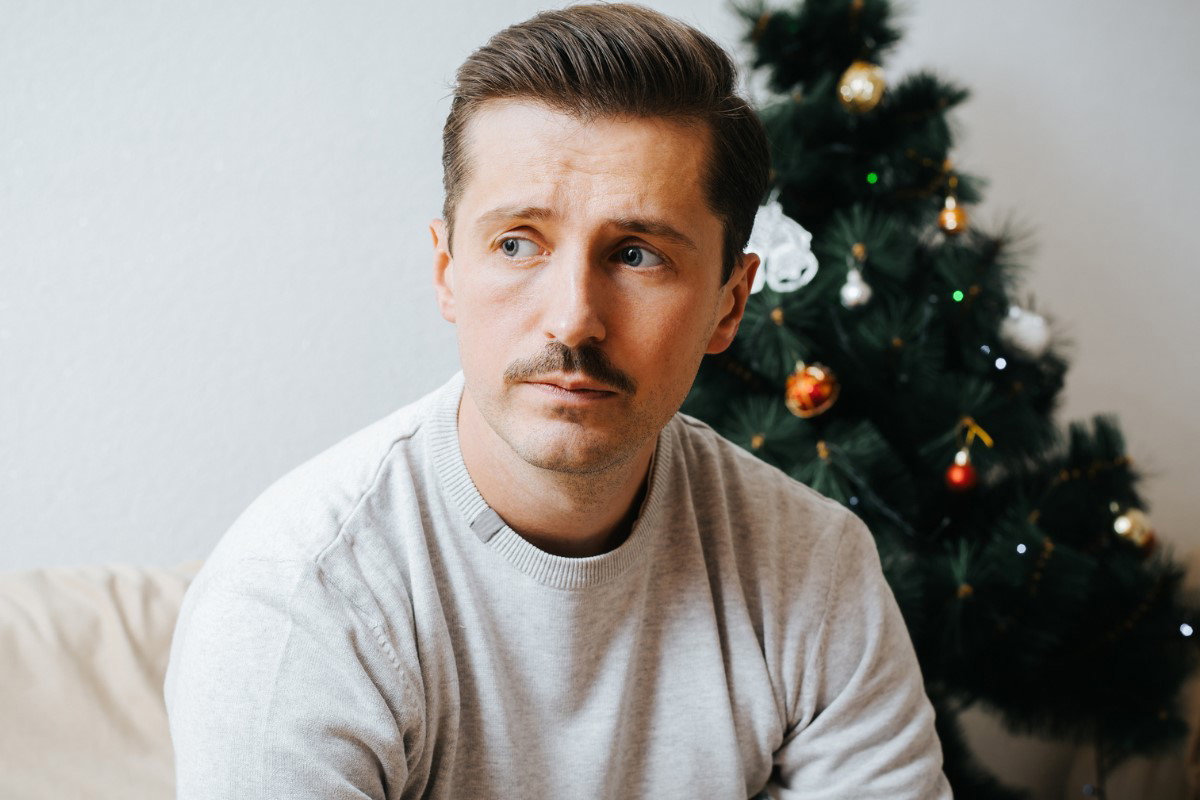 fot. iStock by Getty Images, Siergiej Dementjew