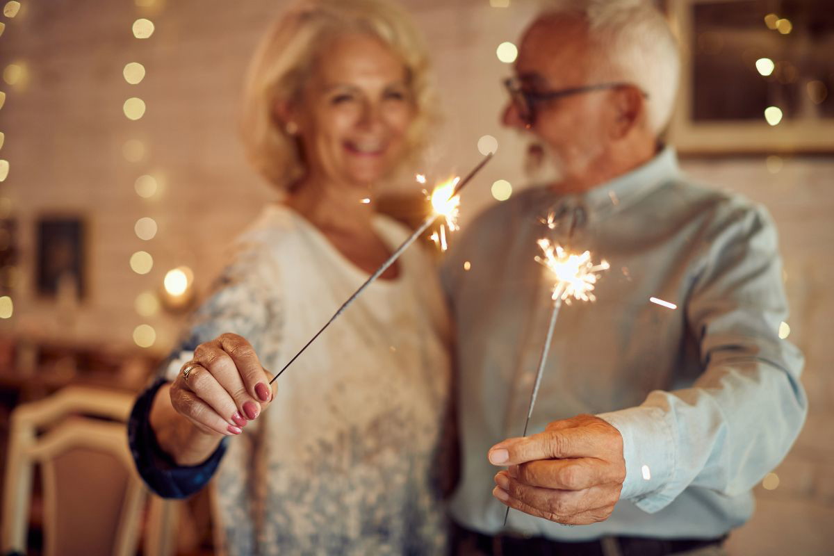 horoskop miłosny na styczeń 2025