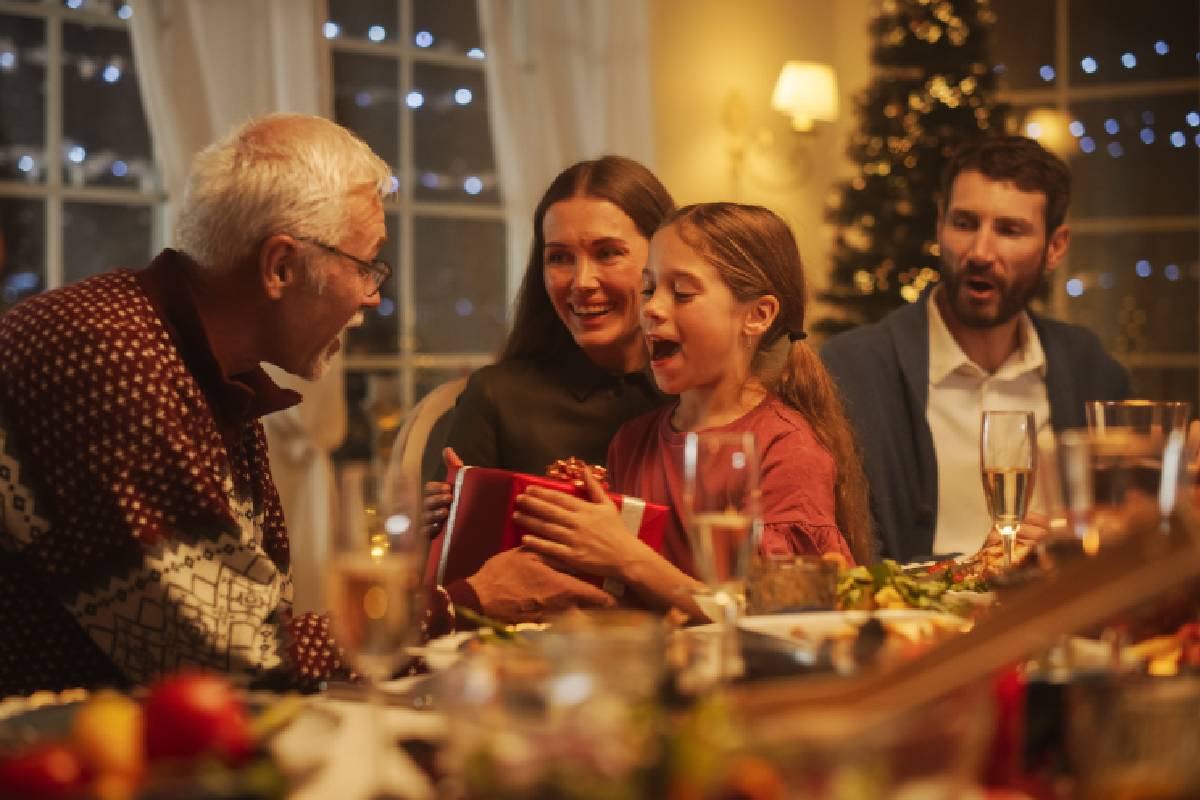 Życzenia świąteczne po angielsku