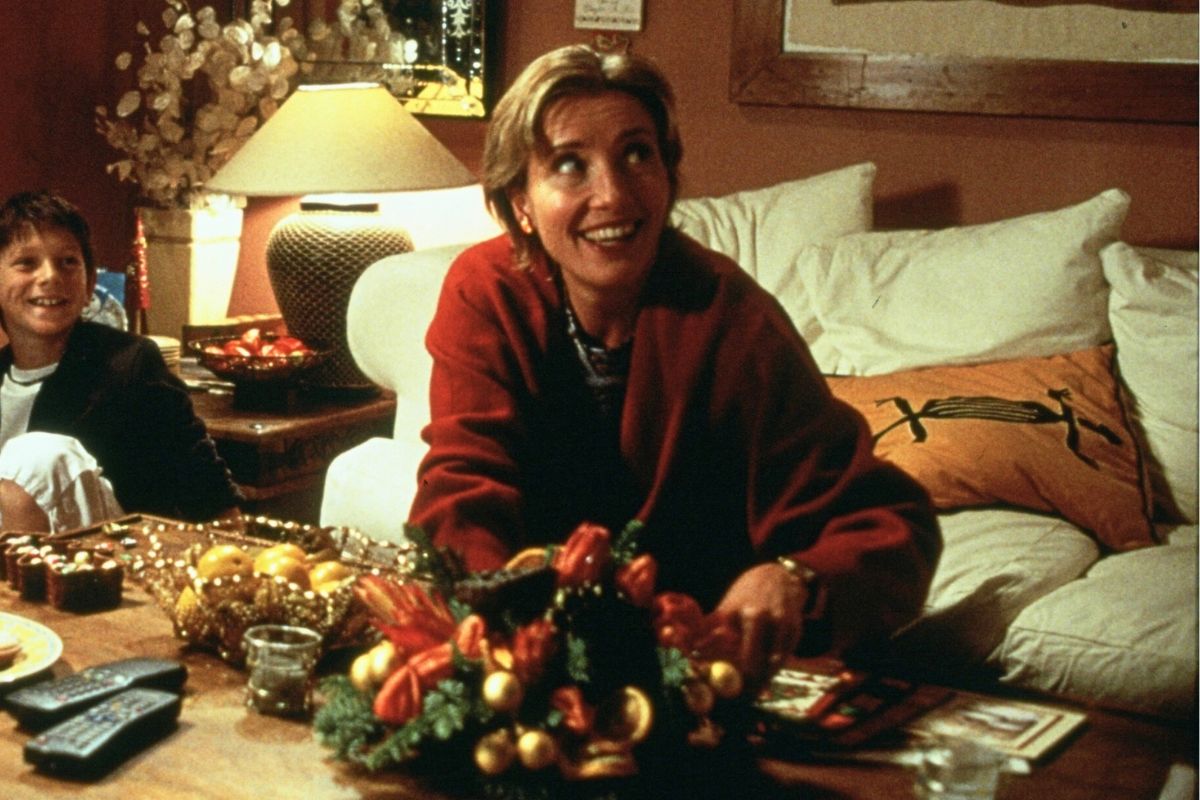 21 grudnia wykonaj 1 dekorację świąteczną