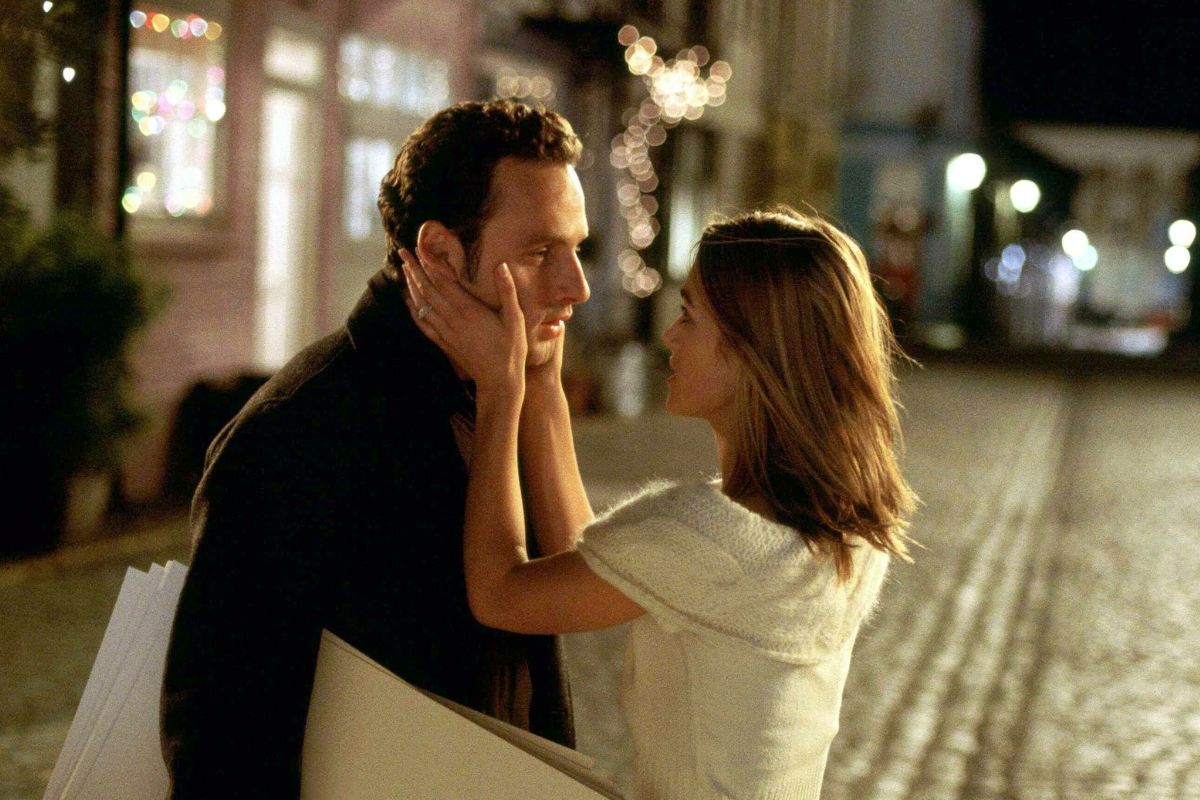 20 grudnia Wenus otoczy cię romantyczną aurą