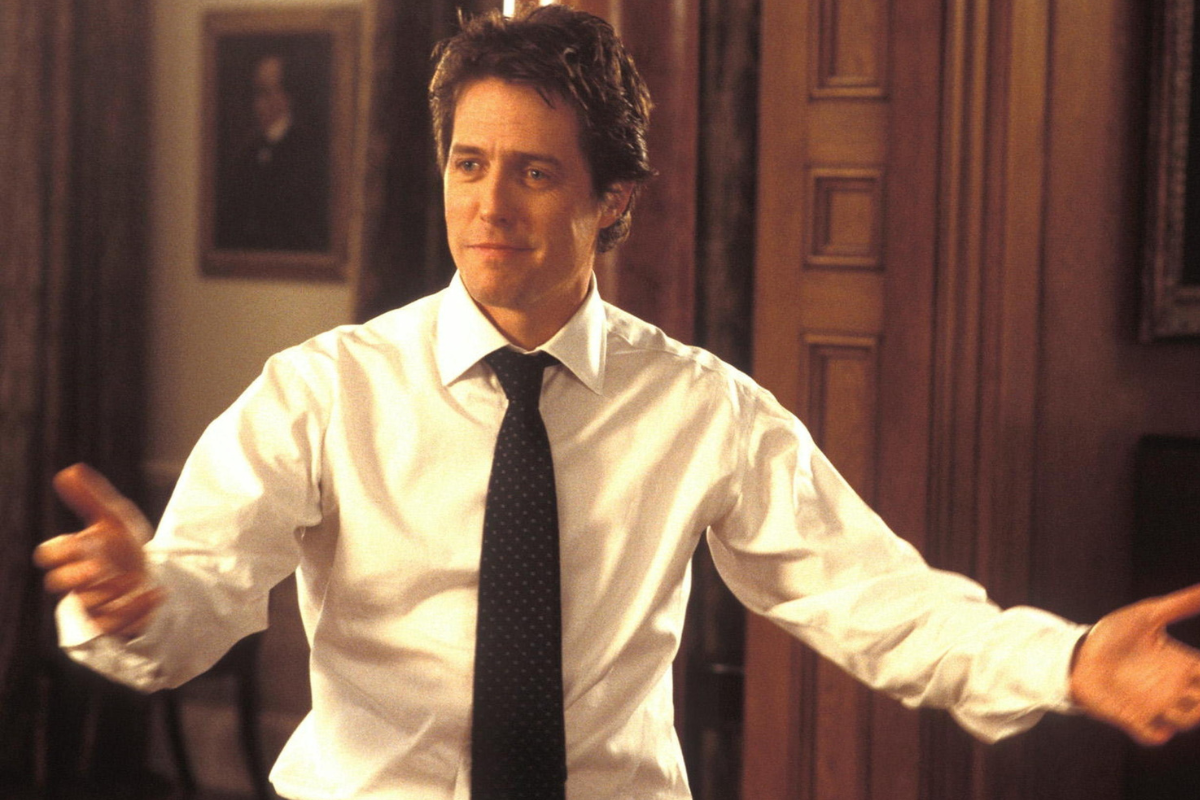 3 znaki zodiaku będą miały szczęście w weekend 20-22 grudnia 2024