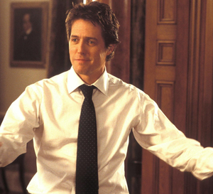 3 znaki zodiaku będą miały szczęście w weekend 20-22 grudnia 2024