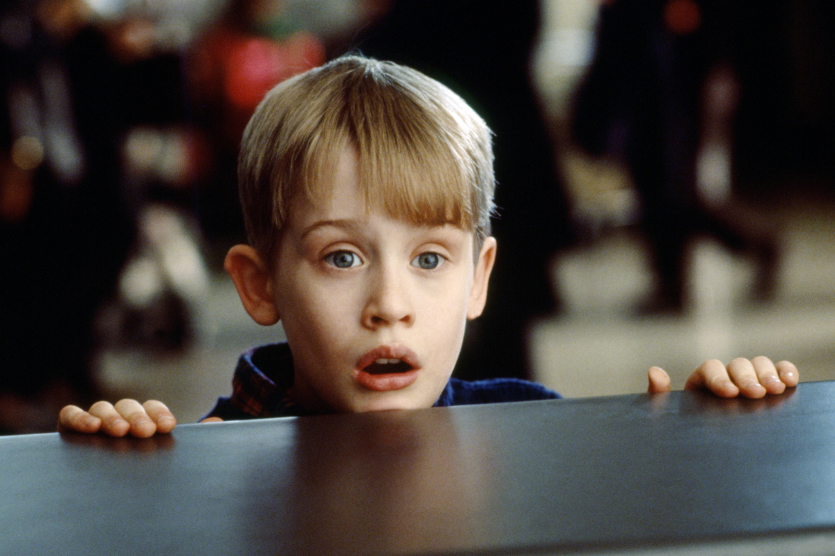 Horoskop na weekend 6-8 grudnia 2024