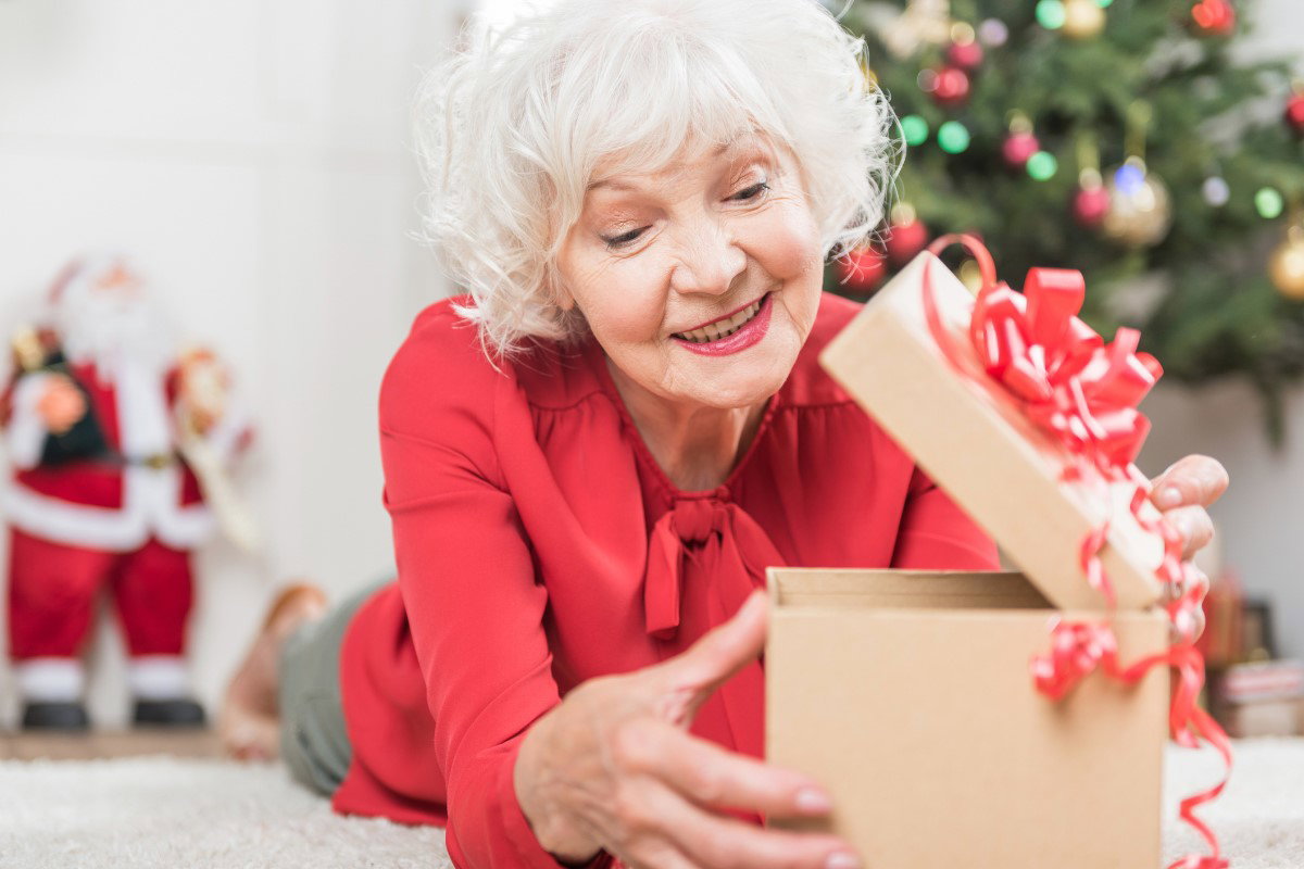 Brak kłótni przy wigilijnym stole i kasa w 2025 są na wyciągnięcie ręki Adobe Stock, Yakobchuk Olena