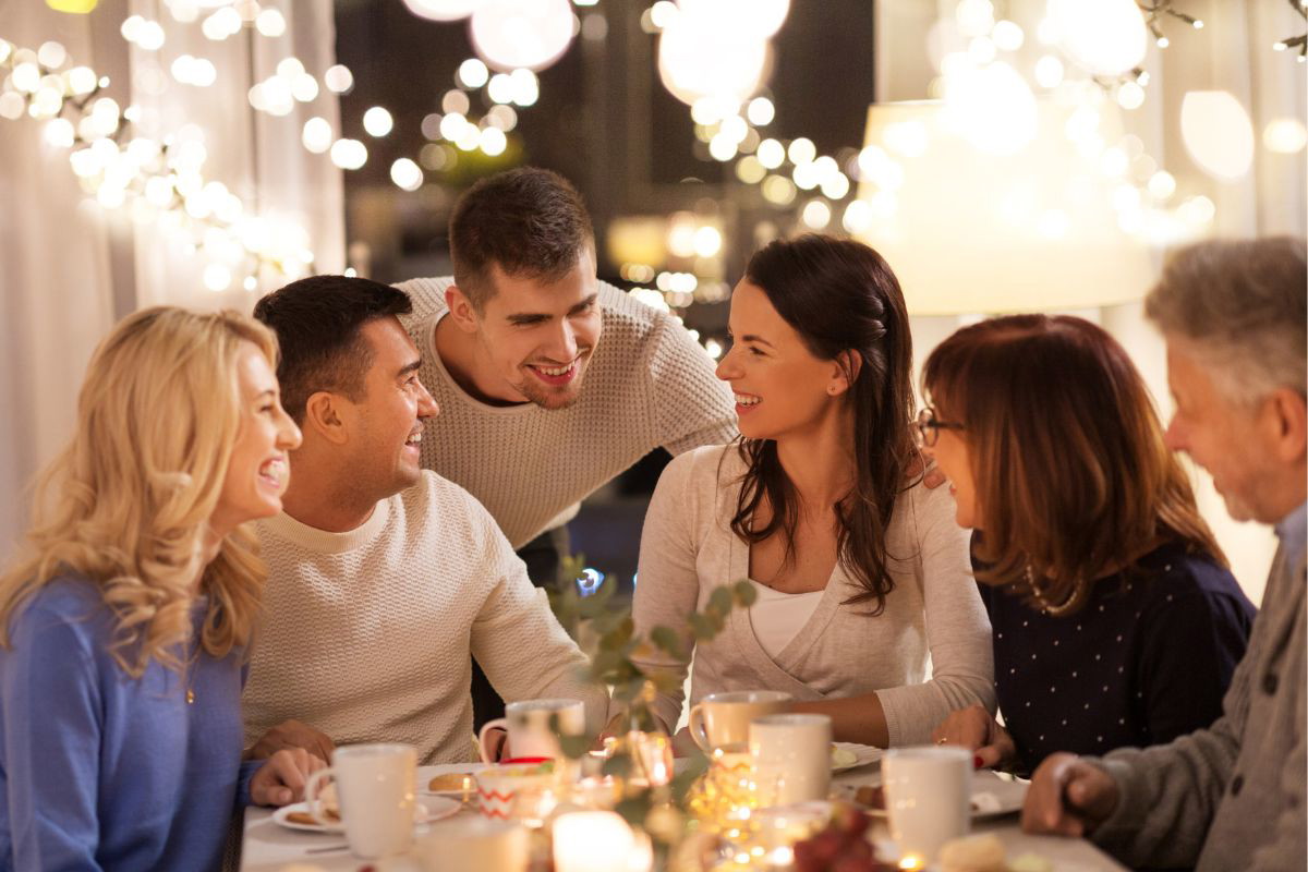 Życzenia noworoczne krótkie