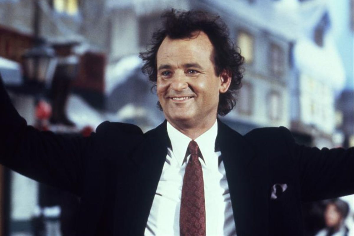 Gwiazdor będzie hojny dla 3 znaków zodiaku