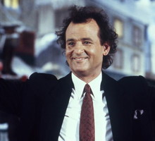 Gwiazdor będzie hojny dla 3 znaków zodiaku